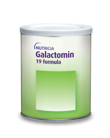 GALACTOMIN 19 400 G - farmagiri