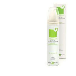TIOMOUSSE SCHIUMA 75 ML - farmagiri