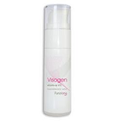 VISOGEN CREMA VISO 30 ML - farmagiri