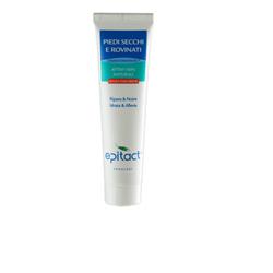 EPITACT CREMA PER I PIEDI SECCHI E ROVINATI TUBETTO 30ML* - farmagiri