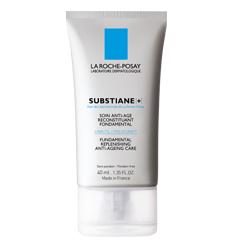 SUBSTIANE RICHE 40 ML - farmagiri