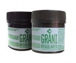 GRANI REGULARIS 35 G - farmagiri