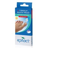 EPITACT DIVARICATORE TAGLIA UNICA EPITHELIUM 1 PEZZO - farmagiri