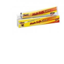 MALT SOFT EXTRA 50 G - farmagiri