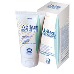 ABILAST INTENSIVE 50 ML - farmagiri
