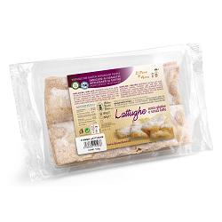 IL PANE DI ANNA LATTUGHE 100 G - farmagiri