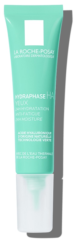 HYDRAPHASE INTENSE OCCHI 15 ML - farmagiri