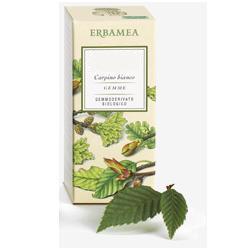 FICUS CARICA GEMME GEMMODERIVATO BIO 50 ML - farmagiri