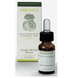 LAVANDA VERA OLIO ESSENZIALE 10 ML - farmagiri