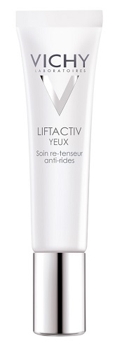 LIFTACTIV SUPREME OCCHI 15 ML - farmagiri