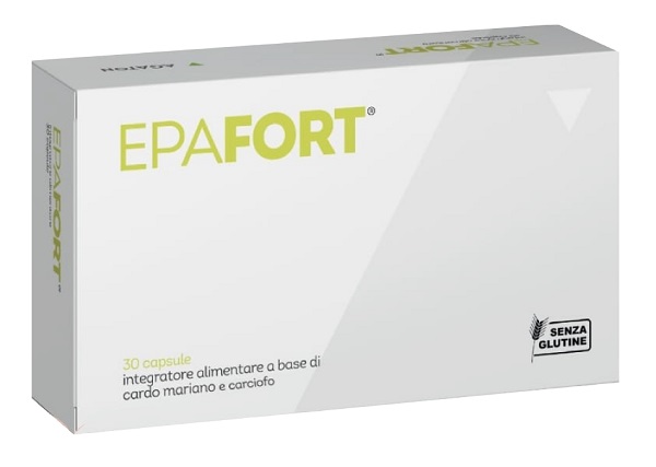 EPAFORT 30 CAPSULE - farmagiri