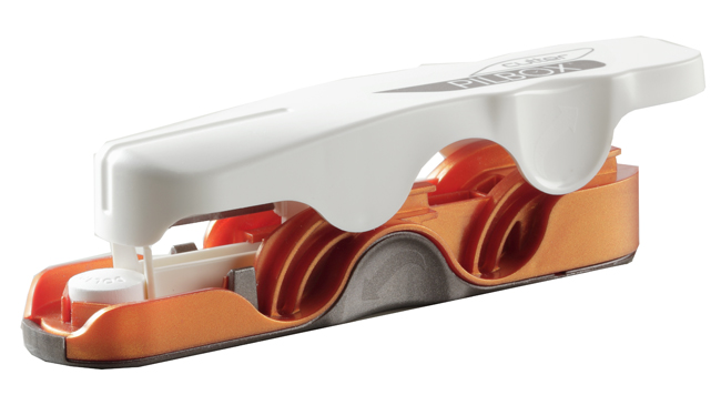 PILBOX CUTTER TAGLIAPILLOLE - farmagiri