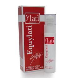 EQUYLATI CREMA AC RIEQUILIBRANTE 50 ML - farmagiri