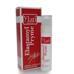 ELASTAMYL PRYME ANTIAGE 50 ML - farmagiri