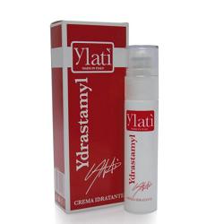 YDRASTAMYL IDRATANTE 50 ML - farmagiri