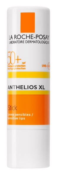 ANTHELIOS STICK LABBRA SPF50+ 4,7 ML - farmagiri