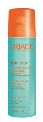 BARIESUN BRUME DOPOSOLE 150 ML - farmagiri