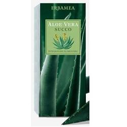 ALOE VERA SUCCO 1000 ML - farmagiri