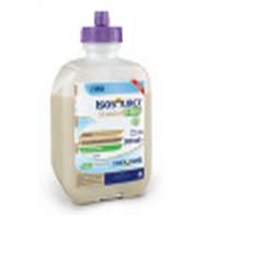 ISOSOURCE STANDARD FIBRE SMARTFLEX NEUTRO 500 ML - farmagiri