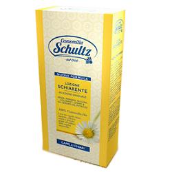 SCHULTZ LOZIONE SCHIARENTE 200 ML - farmagiri