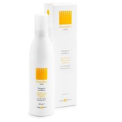 DERMAFFINE OLIO 300 ML - farmagiri