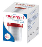 CEROXMED CONTENITORE PER URINE 1 PEZZO - farmagiri