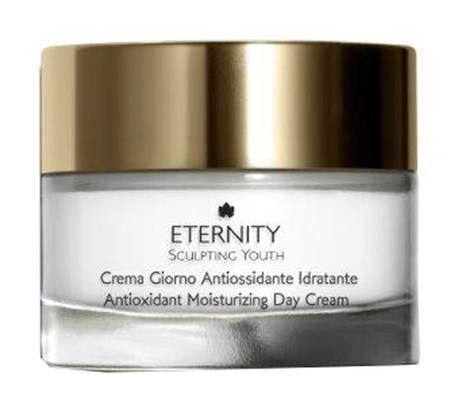 ELEVE ETERNITY CREMA GIORNO - farmagiri