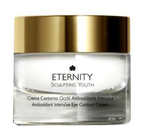 ELEVE ETERNITY CONTORNO OCCHI 15 ML - farmagiri
