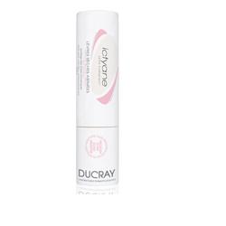 ICTYANE STICK LABBRA 3 G - farmagiri