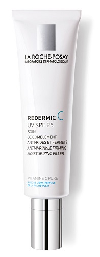 PURE VITAMINE C UV SPF25 40 ML - farmagiri