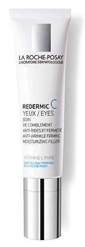 PURE VITAMINE C YEUX 15 ML - farmagiri