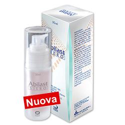 ABILAST SIERO ANTIAGE 30 ML - farmagiri