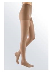 MV ELEGANCE CL1 COLLANT BEIGE ARTICOLO 191BE 3 1 PAIO - farmagiri