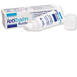 LETI BALM FLUIDO 10 ML - farmagiri
