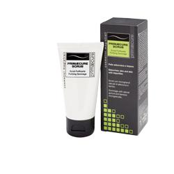 PRIMECURE SCRUB 50 ML - farmagiri