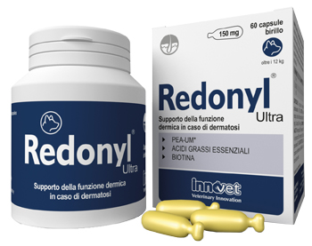 REDONYL ULTRA 150MG 60 CAPSULE - farmagiri