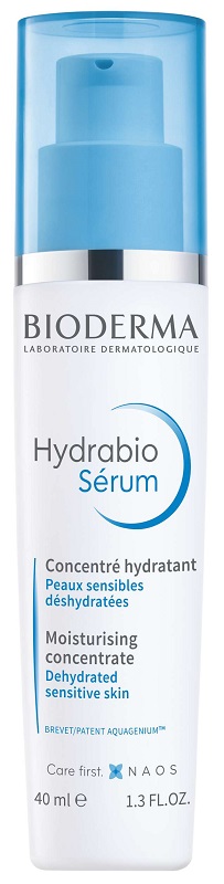 HYDRABIO SERUM 40 ML - farmagiri
