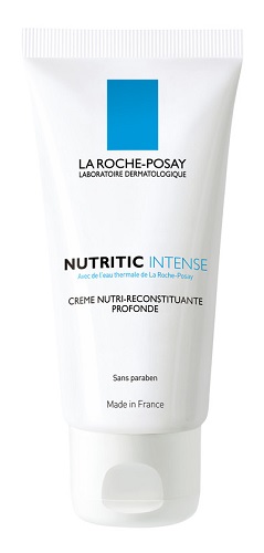 NUTRITIC TUBO 50 ML - farmagiri