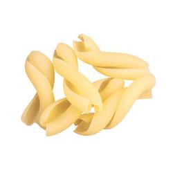 FIDANZATI CAPRESI PASTA SENZA GLUTINE 500 G - farmagiri