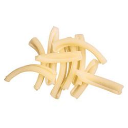CASERECCE PASTA SENZA GLUTINE 500 G - farmagiri