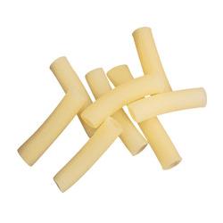 MACCARUN RIGATI PASTA SENZA GLUTINE 500 G - farmagiri