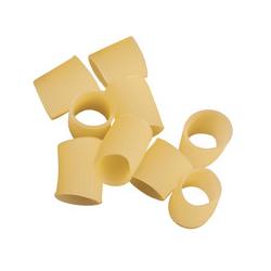 TUBETTONE RIGATO PASTA SENZA GLUTINE 500 G - farmagiri