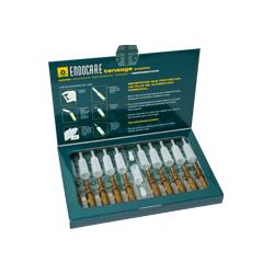 ENDOCARE TENSAGE AMPOLLE 10 FIALE 2 ML - farmagiri