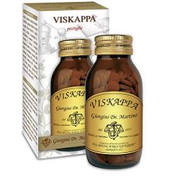 VISKAPPA 180 PASTIGLIE - farmagiri
