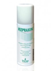 KEPRAXIN TIAB POLVERE SPRAY 125 ML - farmagiri