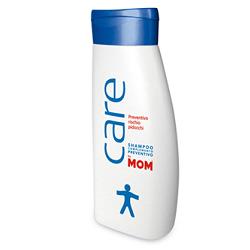 MOM CARE SHAMPOO PREVENTIVO 250 ML - farmagiri