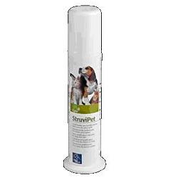 SLIMPET 120 COMPRESSE - farmagiri