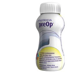 PREOP 200 ML X 4 PEZZI - farmagiri