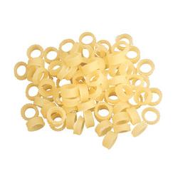 ANELLI RIGATI SENZA GLUTINE 500 G - farmagiri