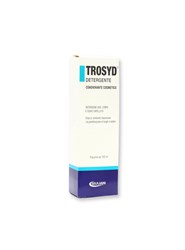 TROSYD DETERGENTE 150 ML - farmagiri